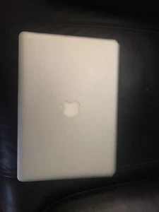 Apple Macbook Pro 13" A1278 2011 2012 Complete LCD Screen Display Assembly - Picture 1 of 5