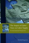 The Impact of Labor Taxes on Labor Supply: An International Perspective