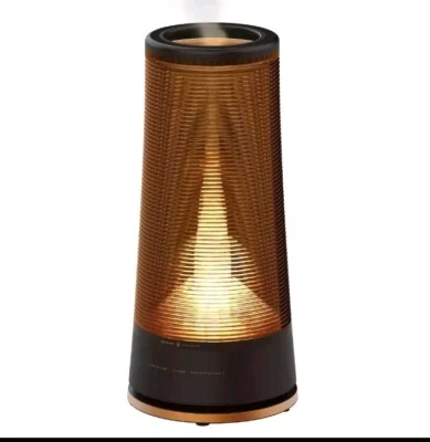 Vornado Alchemy Lucerna 3 Ultrasonic Humidifier  - Image 1 of 4