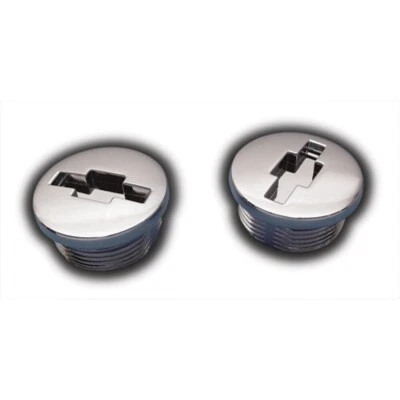 Комплект основных крышек для Harley Davidson Sportster 1986-1990 годов выпуска. Хром - Изображение 1 из 2