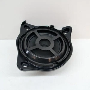 Mercedes-Benz e W213 220d Left Front Door Speaker A2058201502 - Picture 1 of 6