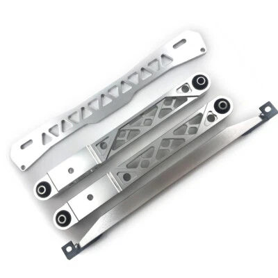 Brazo de control de suspensión inferior trasero Proton 1.6 para Mitsubishi Mirage 1997 98-2001 Foto 1 de 4