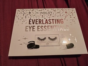 Ingot Everlasting Eye Essentials - Picture 1 of 3
