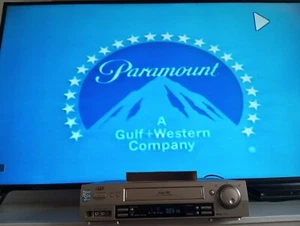Videorecorder JVC HR-S 7500 ohne Fernbedienung / Zustand: einsatzbereit - Bild 1 von 11