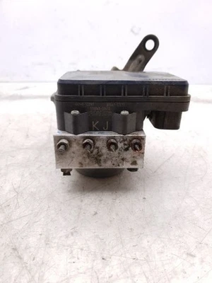 Anti-Lock Brake Part Actuator And Pump Assembly Fits 12 SCION XD - Image 1 of 4