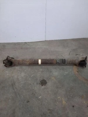 2000-2004 Toyota Tundra Front Drive Shaft 4.7L V8 OEM - Image 1 of 4