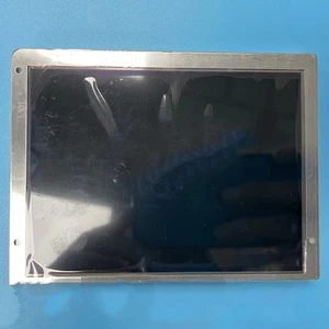 one new 5" inch LQ050A5BS01 LCD display screen panel Sharp 320x240 - Picture 1 of 3