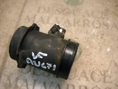 CAUDALÍMETRO / 10493797 PARA LAND ROVER FREELANDER LN 2.0 DI FAMILIAR 72KW Foto 1 de 4