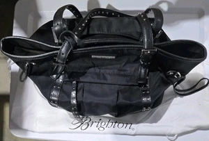 brighton purses and handbags - Picture 1 of 6