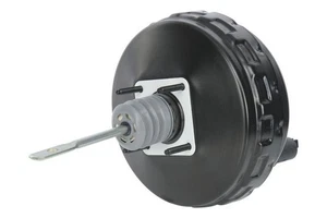 ATE Bremskraftverstärker BKV für Bremsanlage Bremse Verstärker 03.7755-3402.4 - Bild 1 von 3