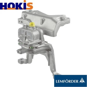 ENGINE MOUNTING 43276 01 FOR MERCEDES-BENZ A-CLASS B-CLASS/Sports/Tourer GLB - Picture 1 of 6
