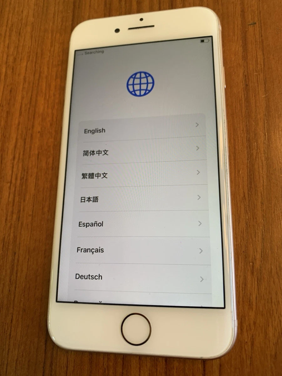 iPhone8 64GB ピンク　中古品 iPhone8 64GB ピンク 中古品 iPhone 8 中古一覧｜SIMフリー・キャリア