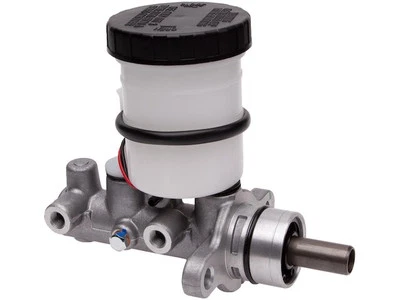 For International S1853 Brake Master Cylinder Dynamic Friction 29442FBZY Foto 1 de 2