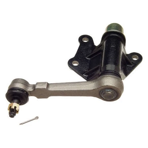 For Toyota 4Runner 1985-1991 Sankei 555 SI2725 Passenger Side Steering Idler Arm Foto 1 de 1