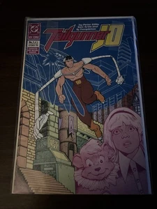 Tailgunner Jo 1-6 F-Vf  - Bild 1 von 24