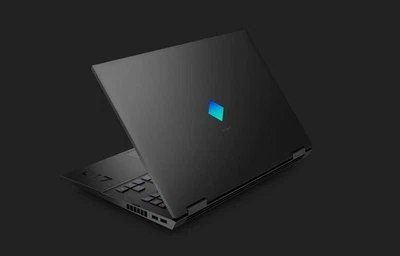 HP OMEN Laptop 17. 11th Gen Intel (R) i7-11800H @ 2.30GHZ, NVIDIA RTX 3060 - Image 1 of 4