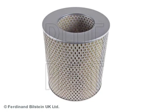BLUE PRINT Luftfilter ADZ92202 Filtereinsatz für HIACE LAND HILUX CRUISER ISUZU - Bild 1 von 7