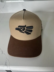 SnapBack México (el Chapo) - Imagen 1 de 4