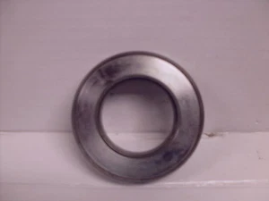 fits John Deere AR43065 AT17464 1020 1010 1030 TRACTOR CLUTCH bearing - Picture 1 of 1