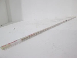 Bourns, 4308R-102-471, Integrated Circuit, New, Lot of 25 - Picture 1 of 6