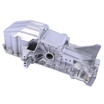 For 2005-2020 Dodge Charger Magnum Chrysler 300 5.7L AWD 264251 Engine Oil Pan - Image 1 of 4