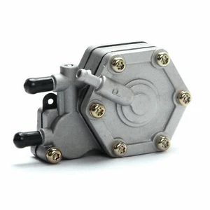 Bomba de combustible para Polaris Magnum 325 330 500 2X4 4X4 Trail Boss 330 Trailblazer 330 - Imagen 1 de 5