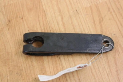 2001 POLARIS SPORT TOURING 550 FAN Left Or Right Spindle / Knuckle Arm Foto 1 de 4