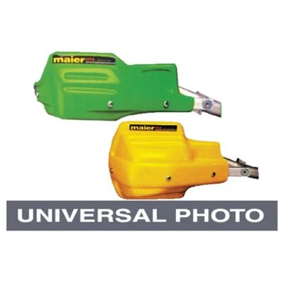 Juego de cables de acelerador MP Push - Pull 10-0166 para Husaberg FE450 2017-19 Foto 1 de 3