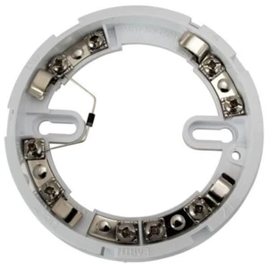 Apollo Series 65 Diode Detector Base (45681-201APO) - Uk Stock - Picture 1 of 1