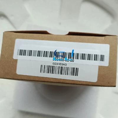 Brand new Bently 330400-02-00 Sensor 330400-02-00 - Image 1 of 2