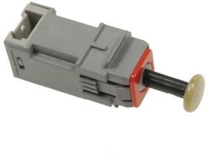 OEM Clutch Pedal Position Switch fits Saab 93 2003-2011 Sedan 94CGTS - Picture 1 of 1