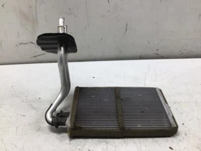 Chrysler Pacifica 2001 2007 evaporador fábrica de agua Foto 1 de 4