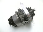 Turbolader Rumpfgruppe f&#252;r NISSAN 700980-0005 14201-NB002
