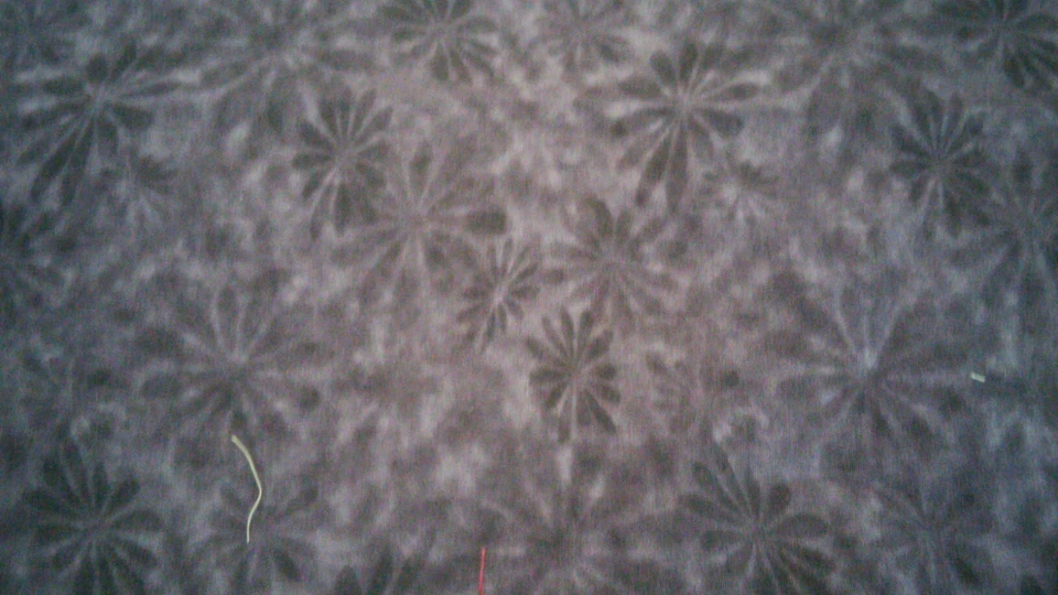 Primitive Basic Tonals хлопчатобумажная ткань для лоскутного одеяла от Blank 7080 фиолетовая 1/2 ярда - Изображение 1 из 1