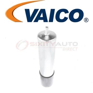 VAICO Fuel Filter for 1998-1999 BMW 323is - Gas Pump Line Air Delivery gj - Picture 1 of 5