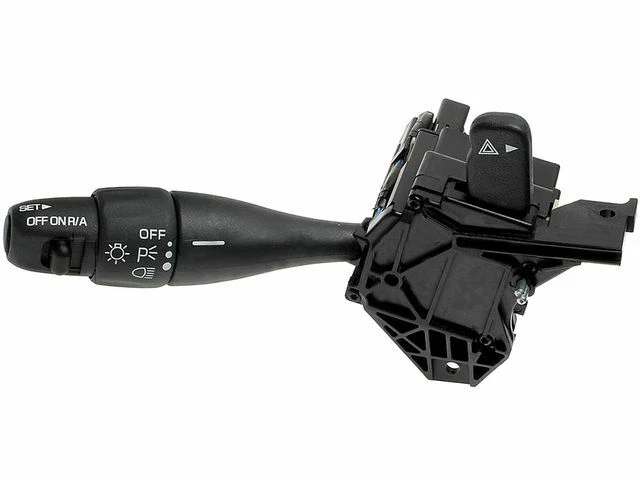 For 1995-2005 Chevrolet Cavalier Headlight Switch SMP 34832NM 2002 1996 2000 - Изображение 1 из 2