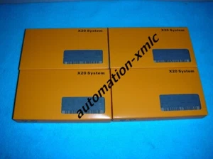 1 PIEZA X20DO6529 Nuevo módulo X20DO6529 X20DO6529 DHL - Imagen 1 de 2