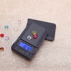 0.01G Electronic Digital Scale Portable Home High Accuracy Kitchen Powder8628