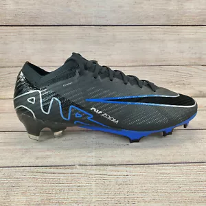 Scarpe da calcio Nike Mercurial Vapor 15 Elite FG terreno fermo da uomo taglia 6,5 - Foto 1 di 8