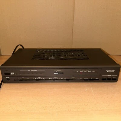 Dual CV 1180 - Bild 1 von 4