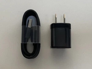 Hairmax Laserband 82 Ersatz Ladegerät + Kühlkabel (NEU) - Bild 1 von 4