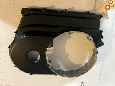 Cubierta del cárter 11330-ME9-000 Shadow VT700C VT750C R. Nuevo de Lote Antiguo Foto 1 de 4