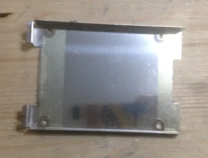 Adapter Caddy for Hard Disk For ASUS Z53J - Z53JC Series - Picture 1 of 1