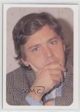 1993 Screen Magazine Top Stars Andrew McCarthy 0cp0