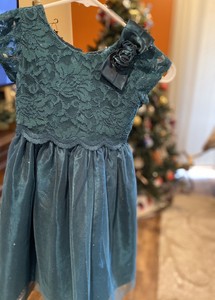 jayne copeland christmas dresses