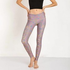 teeki leggings sale