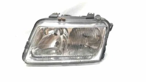 Faro principal faro izquierdo H7+H1 - con LWR - Accesorios 1 lengüeta de sujeción - Imagen 1 de 4