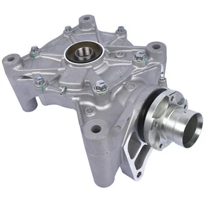 Rear Final Drive Differential 41300-HN8-A40 for Honda Rincon 650 680 2003-2007 - Imagen 1 de 11