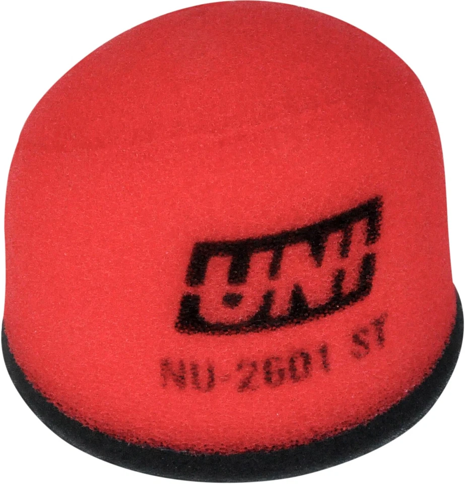 Filtro de aire Uni NU-2601ST 2014-2021 Kawasaki KX 100 85 Foto 1 de 1