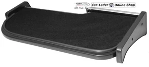 Mesa de almacenamiento para camión camión con escote asistente de carril adecuado para MAN TGX - Imagen 1 de 3